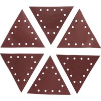 Dedra DED7758 Image #14