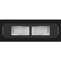 Korting KHI 9099 ICGN Image #6