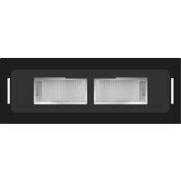 Korting KHI 9099 ICGN Image #5