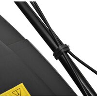 Hecht 547 SXW Image #5