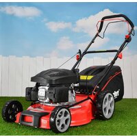 Hecht 547 SXW Image #7