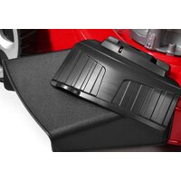 Hecht 547 SXW Image #2