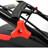 Hecht 547 SXW Image #6