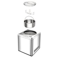 Unold 48872 Image #3