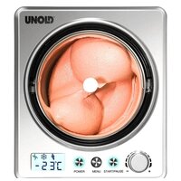 Unold 48872 Image #4