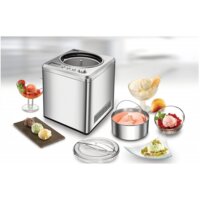 Unold 48872 Image #5