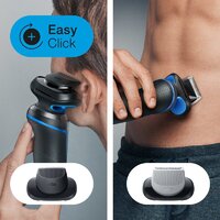 Braun Series 5 52-A1000s Image #2