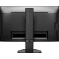 Philips 240B9/00 Image #3