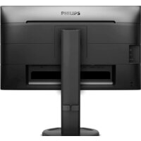 Philips 240B9/00 Image #5