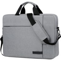 Miru Toptrick 15.6 MLB-1041 (серый)