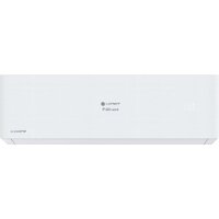 Loriot Premiere DC Inverter LAC-18TPRI Image #2