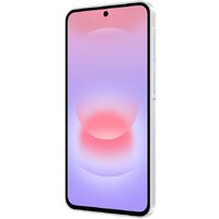 Телефон Samsung Galaxy A37 SM-A376E 8GB/256GB (белый) - Превью изображения №6 — Интернет-магазин Teono.by