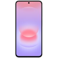 Телефон Samsung Galaxy A37 SM-A376E 8GB/256GB (белый) - Превью изображения №2 — Интернет-магазин Teono.by