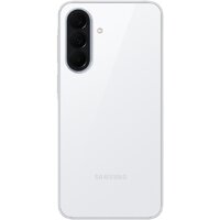 Телефон Samsung Galaxy A37 SM-A376E 8GB/256GB (белый) - Превью изображения №3 — Интернет-магазин Teono.by