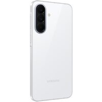 Телефон Samsung Galaxy A37 SM-A376E 8GB/256GB (белый) - Превью изображения №5 — Интернет-магазин Teono.by