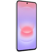 Телефон Samsung Galaxy A37 SM-A376E 8GB/256GB (белый) - Превью изображения №4 — Интернет-магазин Teono.by