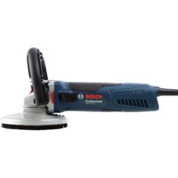 Bosch GBR 15 CA Professional (0601776000) Image #6
