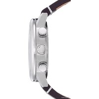 Наручные часы Citizen CA4420-13L - Превью изображения №2 — Интернет-магазин Teono.by