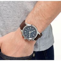 Наручные часы Citizen CA4420-13L - Превью изображения №4 — Интернет-магазин Teono.by
