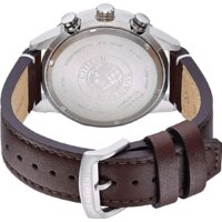 Наручные часы Citizen CA4420-13L - Превью изображения №3 — Интернет-магазин Teono.by
