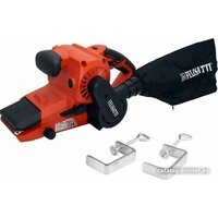 Felisatti ЛШМ-76/1010