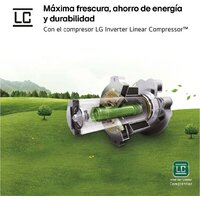 LG GML860PYFE Image #12