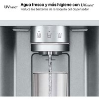 LG GML860PYFE Image #8