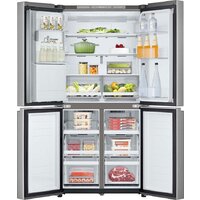 LG GML860PYFE Image #14