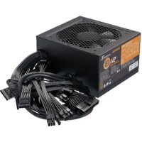 Seasonic B12 BC-850 Image #4