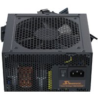 Seasonic B12 BC-850 Image #3