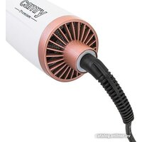 Фен-щетка Camry CR 2021 - Превью изображения №4 — Интернет-магазин Teono.by