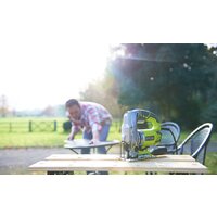 Ryobi RJS1050-K Image #40