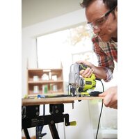Ryobi RJS1050-K Image #57