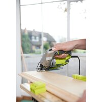 Ryobi RJS1050-K Image #28