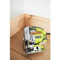 Ryobi RJS1050-K Image #22