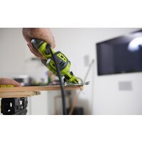 Ryobi RJS1050-K Image #25