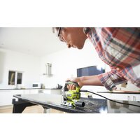 Ryobi RJS1050-K Image #64