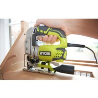 Ryobi RJS1050-K Image #48