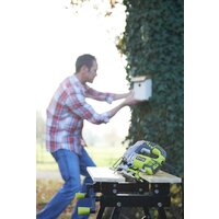 Ryobi RJS1050-K Image #33