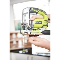 Ryobi RJS1050-K Image #52