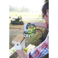 Ryobi RJS1050-K Image #38