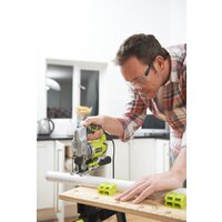Ryobi RJS1050-K Image #10