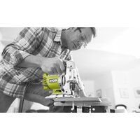 Ryobi RJS1050-K Image #4