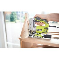 Ryobi RJS1050-K Image #51