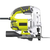 Ryobi RJS1050-K Image #3