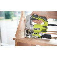 Ryobi RJS1050-K Image #50
