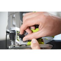 Ryobi RJS1050-K Image #60