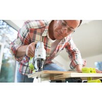Ryobi RJS1050-K Image #15