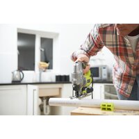 Ryobi RJS1050-K Image #9