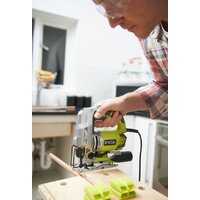 Ryobi RJS1050-K Image #7